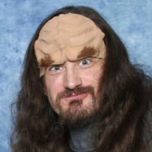 Profile photo of qurgh
