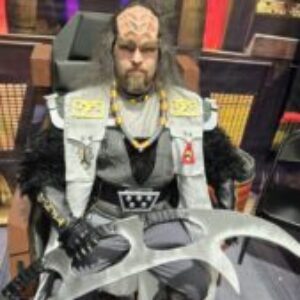 Profile photo of Dronoss