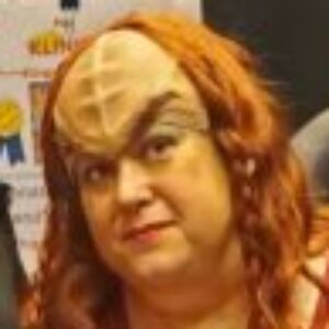 Profile photo of Krikala
