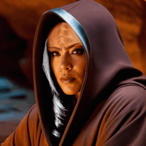 Profile photo of chISwI'