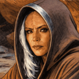 Profile photo of chISwI'