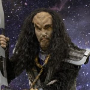 Profile photo of Martok